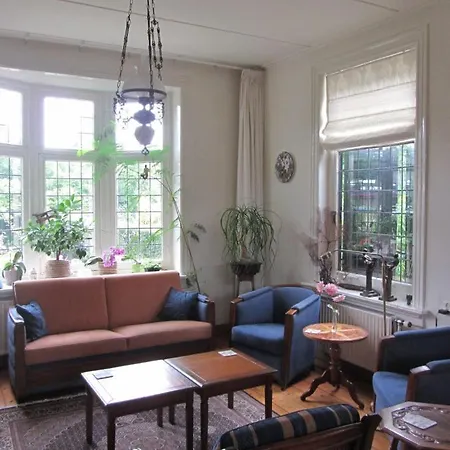 Bed & Breakfast De Flesch Dodewaard