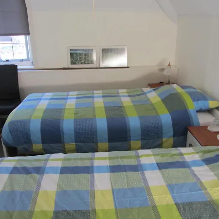 De Flesch * Dodewaard