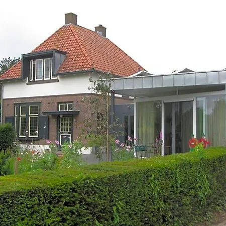 De Flesch * Dodewaard