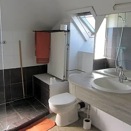 De Flesch Bed & Breakfast