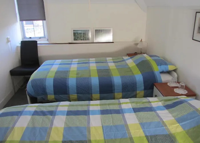 De Flesch * Dodewaard